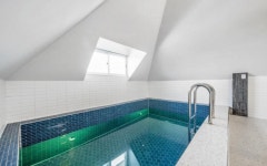 고성 메이플스파풀빌라펜션 M-A동301호 | 글로벌 여가 플랫폼 | 야놀자 공식 사이트