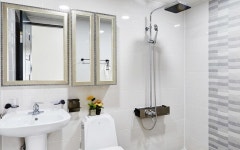 강릉 리프레시펜션오대산점 오대산동102호 | 글로벌 여가 플랫폼 | 야놀자 공식 사이트