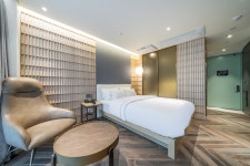 투어앤스파 잠실(방이) 호텔 더 캐슬 2호점 투어앤스파