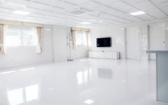 성주 가야경펜션 데일리호텔 - 호텔&레스토랑 할인예약