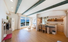 남해 13월의오후펜션 바다에별이내리고 | 글로벌 여가 플랫폼 | 야놀자 공식 사이트