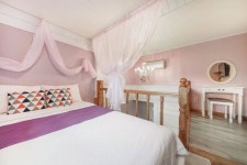 가평 보니따펜션 (애견동반,커플단체객실) 데일리호텔 - 호텔&레스토랑 할인예약