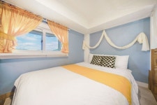 가평 보니따펜션 (애견동반,커플단체객실) 데일리호텔 - 호텔&레스토랑 할인예약