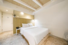 수유 메리엘 데일리호텔 - 호텔&레스토랑 할인예약