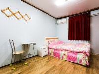 경산 별관펜션 데일리호텔 - 호텔&레스토랑 할인예약