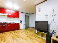 경산 별관펜션 데일리호텔 - 호텔&레스토랑 할인예약