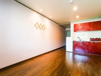 경산 별관펜션 데일리호텔 - 호텔&레스토랑 할인예약