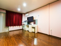 경산 별관펜션 데일리호텔 - 호텔&레스토랑 할인예약