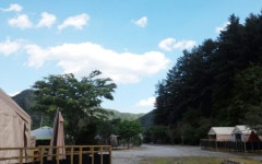 홍천 탑캠핑장글램핑펜션 오토캠핑장-18 | 글로벌 여가 플랫폼 | 야놀자 공식 사이트