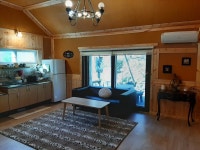 양평 꽃씨뿌리는마음펜션 데일리호텔 - 호텔&레스토랑 할인예약