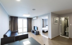 켄싱턴리조트 제주 한림 디럭스+조식뷔페 2인 | 글로벌 여가 플랫폼 | 야놀자 공식 사이트