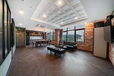 투어앤스파 남양주 에이원 호텔 투어앤스파