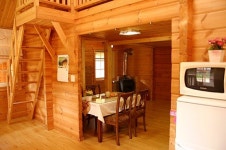 영월 유어캐슬펜션 데일리호텔 - 호텔&레스토랑 할인예약