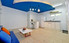 가평 비비드펜션(바로앞 3m계곡) 우우 | 글로벌 여가 플랫폼 | 야놀자 공식 사이트