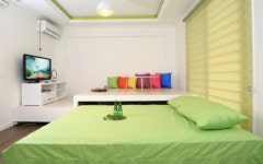 가평 비비드펜션(바로앞 3m계곡) 보보 | 글로벌 여가 플랫폼 | 야놀자 공식 사이트