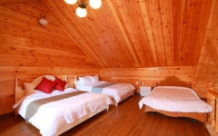 가평 에뜨왈펜션 폴라리스 | 글로벌 여가 플랫폼 | 야놀자 공식 사이트