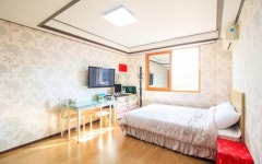 양양 해맞이길콘도 Type3-콘도형-3 | 글로벌 여가 플랫폼 | 야놀자 공식 사이트