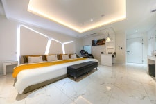 데일리호텔 - No.1 전세계 호텔특가