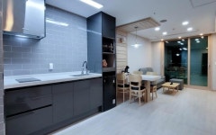 켄싱턴리조트 지리산 남원 켄싱턴 디럭스 스위트+조식 2인 무료 혜택 | 글로벌 여가 플랫폼 | 야놀자 공식 사이트