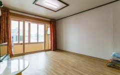 서귀포 토마토하우스펜션 20평 | 글로벌 여가 플랫폼 | 야놀자 공식 사이트