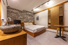 포항 상도동 꿈 데일리호텔 - 호텔&레스토랑 할인예약