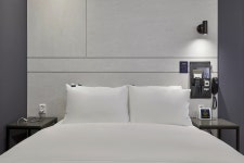 수원 - 수원 영통 저스트슬립호텔 수원영통점 후기, 가격, 위치 - 예약