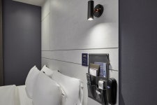 수원 - 수원 영통 저스트슬립호텔 수원영통점 후기, 가격, 위치 - 예약