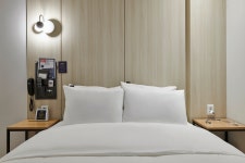 수원 - 수원 영통 저스트슬립호텔 수원영통점 후기, 가격, 위치 - 예약