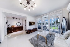 대부도(선재도) 일루아펜션 데일리호텔 - 호텔&레스토랑 할인예약