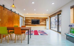 가평 모네하우스펜션 로즈스위트 | 글로벌 여가 플랫폼 | 야놀자 공식 사이트