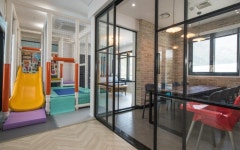 가평 잠깨고키즈풀빌라펜션 라무 | 글로벌 여가 플랫폼 | 야놀자 공식 사이트