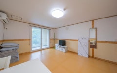 남양주 힐링펜션 C동203호 | 글로벌 여가 플랫폼 | 야놀자 공식 사이트