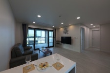 포항 플랜128풀빌라펜션 데일리호텔 - 호텔&레스토랑 할인예약