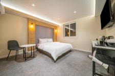 투어앤스파 부산 모라 호텔 979 투어앤스파