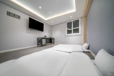 투어앤스파 부산 모라 호텔 979 투어앤스파