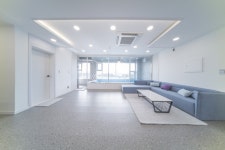 ★숙박대전★ 강릉 더강문풀빌라(21년5월신축) 데일리호텔 - 호텔&레스토랑 할인예약