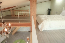 남해 벨비앙펜션 데일리호텔 - 호텔&레스토랑 할인예약