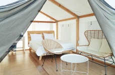 트루 리뷰 데일리호텔 - 호텔&레스토랑 할인예약