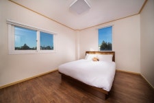 서귀포 그랑빌펜션 데일리호텔 - 호텔&레스토랑 할인예약