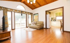 양평 별봄펜션 독채 그랜드룸 | 글로벌 여가 플랫폼 | 야놀자 공식 사이트