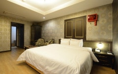 안양 센트럴 관광 호텔 스위트 더블 | 글로벌 여가 플랫폼 | 야놀자 공식 사이트