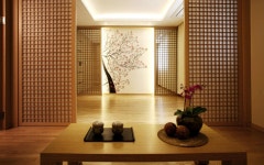 여수 마띠유 호텔 디럭스 한실 | 글로벌 여가 플랫폼 | 야놀자 공식 사이트