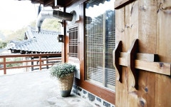 홍천 고향의봄 한옥스테이 사랑방2 | 글로벌 여가 플랫폼 | 야놀자 공식 사이트