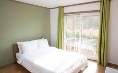 태안 안면도별이보이는펜션 별이 둘 | 글로벌 여가 플랫폼 | 야놀자 공식 사이트