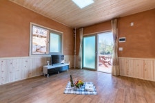 트루 리뷰 데일리호텔 - 호텔&레스토랑 할인예약