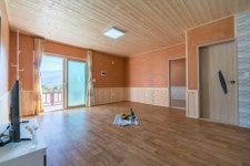 트루 리뷰 데일리호텔 - 호텔&레스토랑 할인예약