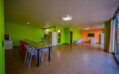 양주 그레이캐슬펜션 1002F호 | 글로벌 여가 플랫폼 | 야놀자 공식 사이트