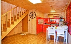 가평 아침풍경펜션 오렌지 | 글로벌 여가 플랫폼 | 야놀자 공식 사이트