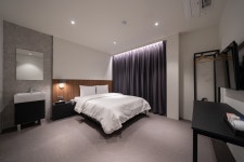 양재 호텔 신트라 데일리호텔 - 호텔&레스토랑 할인예약