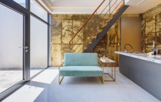 가평 V10펜션(인피니티풀 운영) 데일리호텔 - 호텔&레스토랑 할인예약